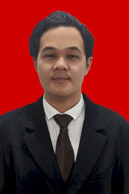 TONNY GANI