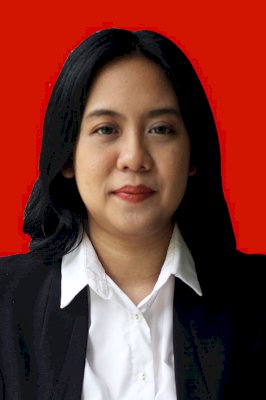 CHECA WISISTA JESSICA