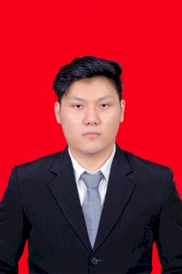 NELSON WAKALINGKA TANZIL