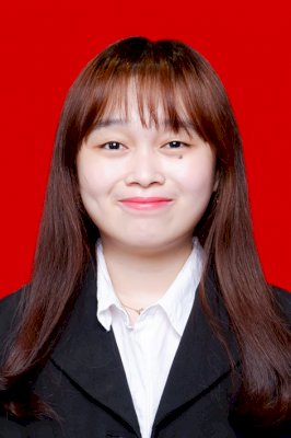 PUTRIANA SULAEMAN