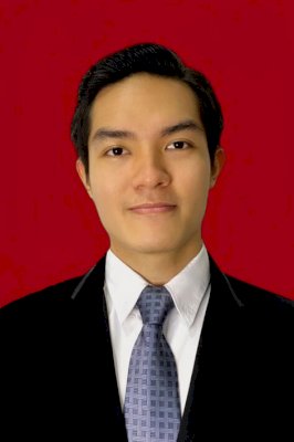 MICHAEL ANDREW GUNAWAN