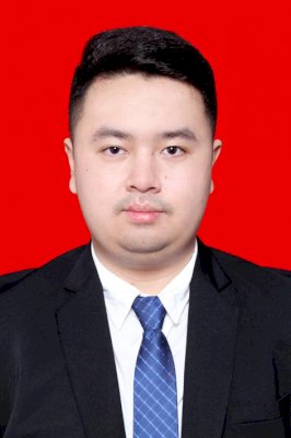 MUHAMMAD FERDY ANINDHITO