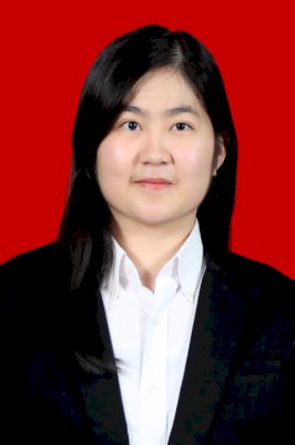 ANGELA NATANIA