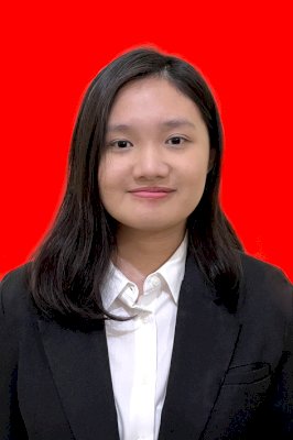 DEMAK ATHALIA BENITA