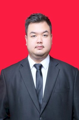 NATANAEL RIADI