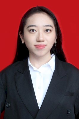 SOFIA NATALIE ATMAJA