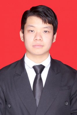 HENDRAWAN KUSUMO