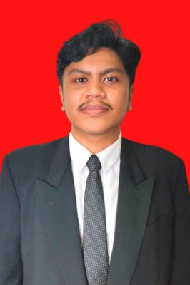 JOSHUA RICARDO GALA