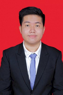 ALFRED SETIAPUTRA