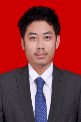 BAGUS CHAINDRA TANUWIJAYA