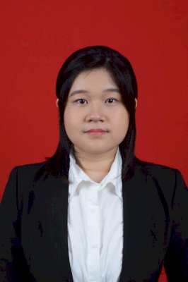 CAROLINE NATHANIA HARJONO