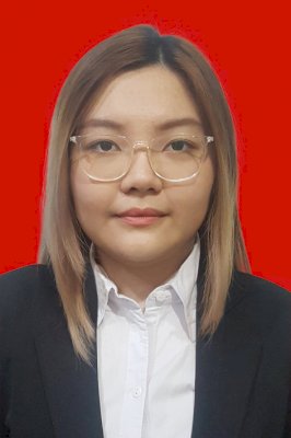 HANNAH RAINA CHIANELI