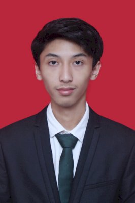 RYAN NANDIWARDHANA