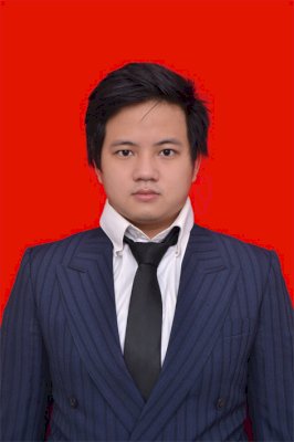 VINCENT IRWANTO