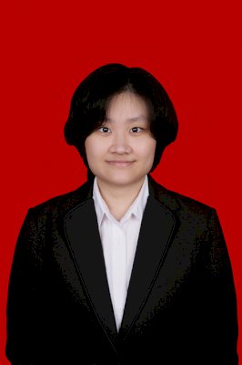 GABRIELLA VENESIA TASWIN