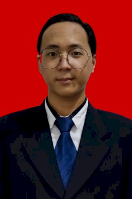 WILLY SELISTIO