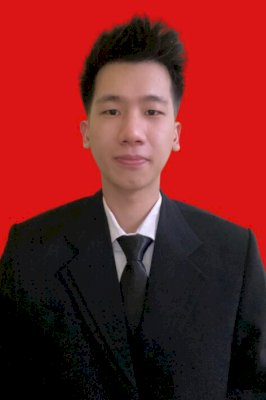 KEVIN DIOR