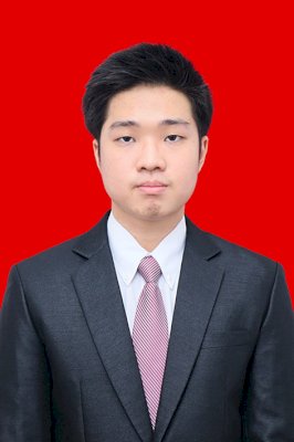 NATHANAEL JOSHUA