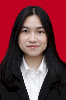 FLORENCIA ASHLEY HARTONO