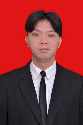 KELVIN SETIAWAN