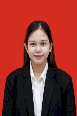 SELA SENANI