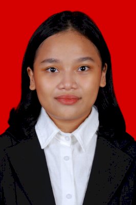 DANIELLA RASITA DEWI KUSUMA