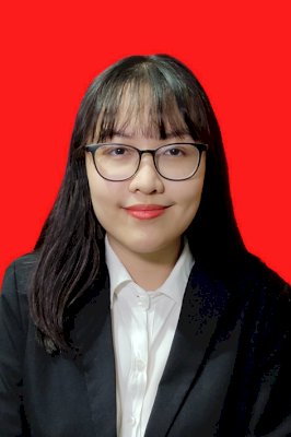 NATASYA AULIA WIJADI