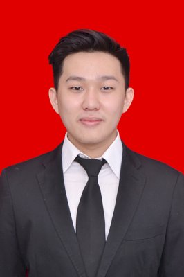 HENGKY
