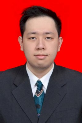 JUAN LEE ATIPA