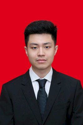 MICHAEL EVAN LESMANA