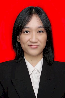 ALMA DWI RAMADIANI