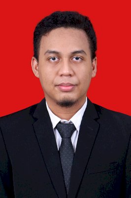 ARIEF DWI RACHMADIAN