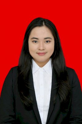 THENESIA WIJAYA