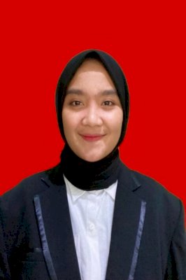 SYIFA AULIA INDRASAFTI