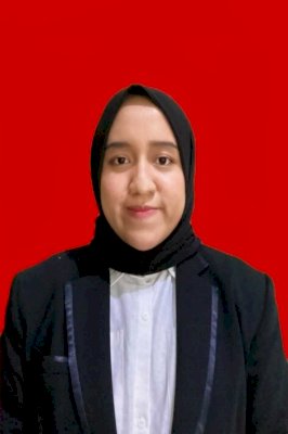 DINDA HAYATI