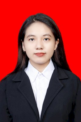 FRISA HOSEANI