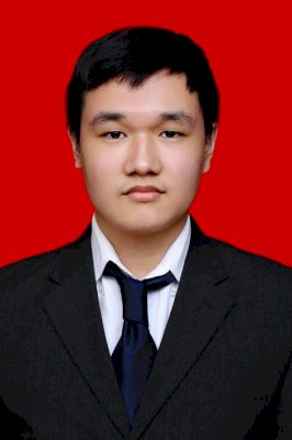 HECTOR JUNO
