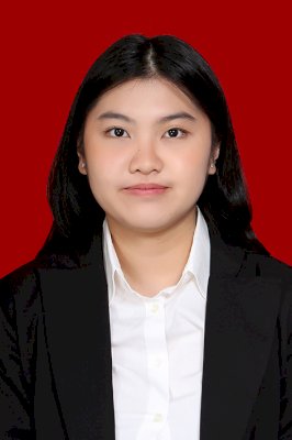 PATRICYA CHRISTINE
