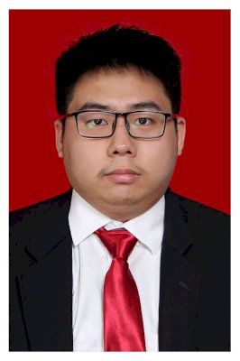 ADHIWIRA