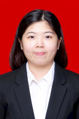 FAWNIA WIRYADI