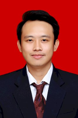ALVIN CHANDRA