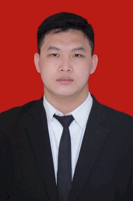 JUAN FELIX CHRISTOFFEL