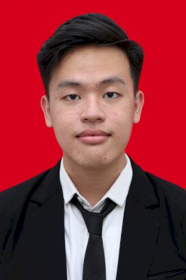 MICHAEL GABRIEL