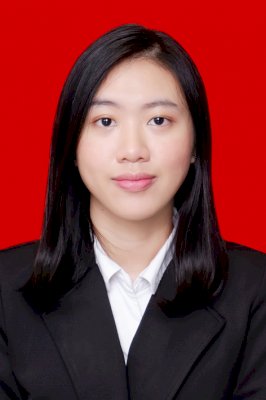 ETANIA KAREN UTARI PARTIO