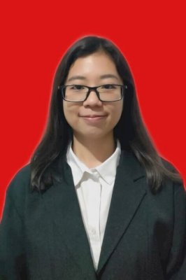 VERONICA GRACIA DESVELIN SEKEH