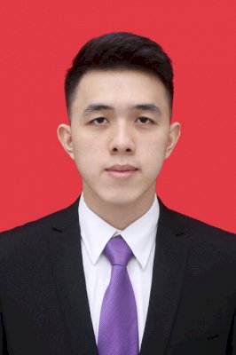 ALVYN
