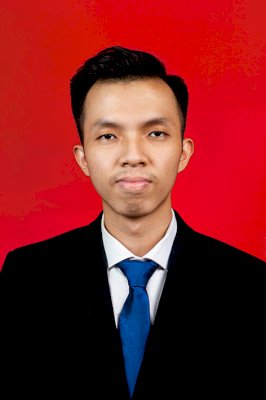 JUAN