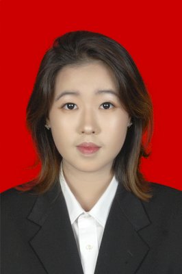 LIDYA CHRISTYANI NASWITA