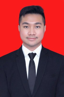 ALDORINO ADHISASMITA YANDOYO