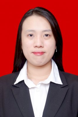 JESI IMALA SAPUTRA